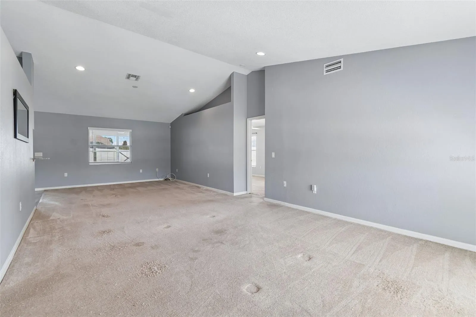 6352 Prominence Point Dr, Lakeland, Florida 33813 — photo 5