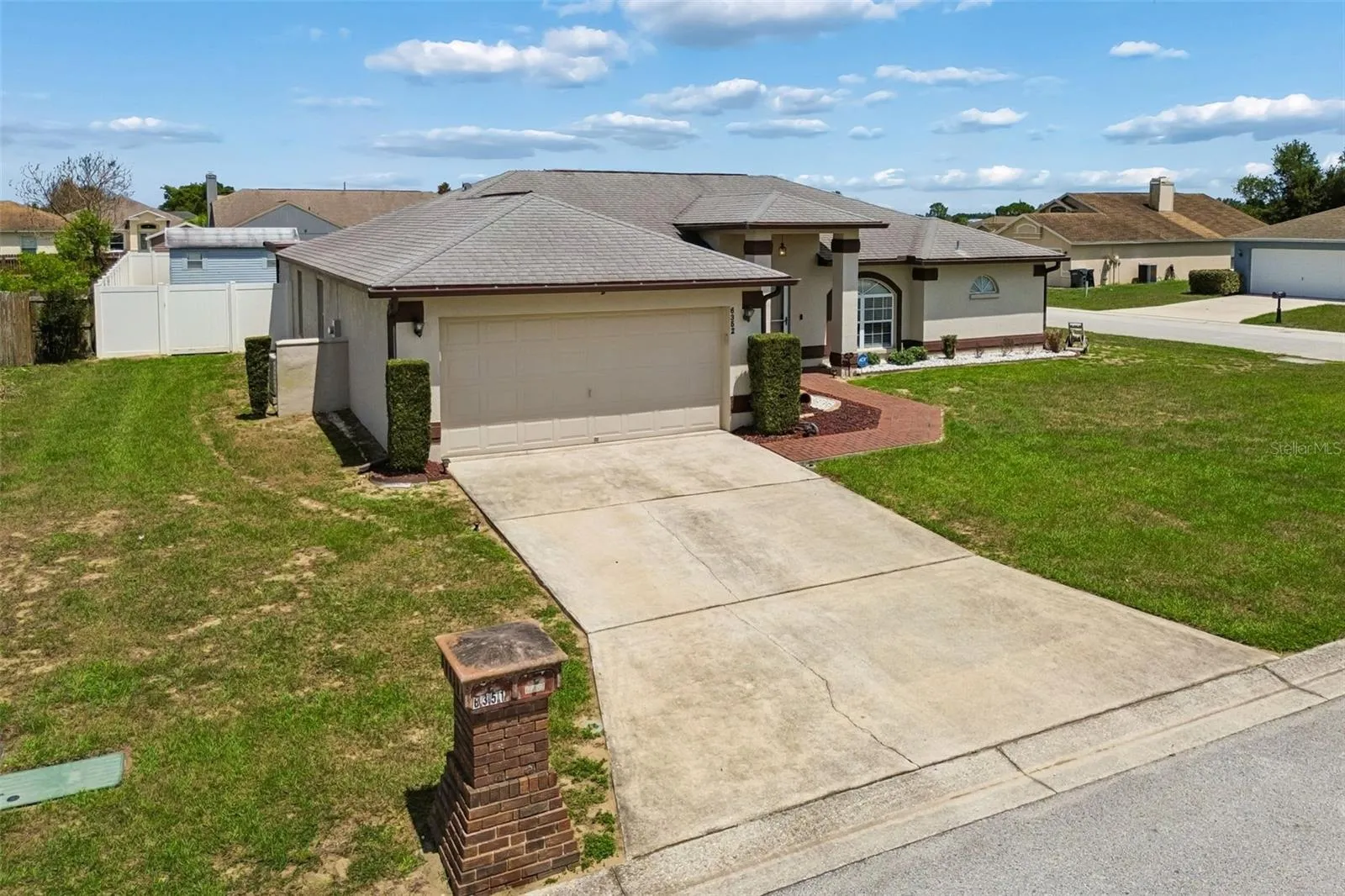 6352 Prominence Point Dr, Lakeland, Florida 33813 — photo 49