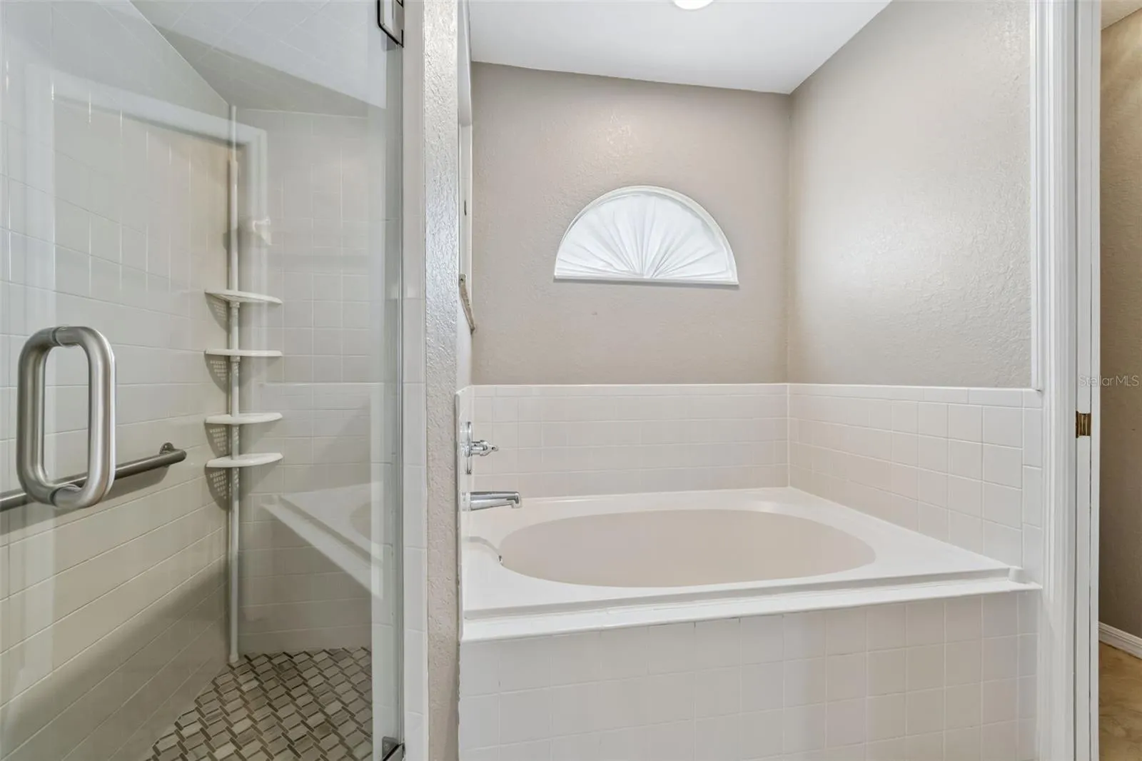 6352 Prominence Point Dr, Lakeland, Florida 33813 — photo 22