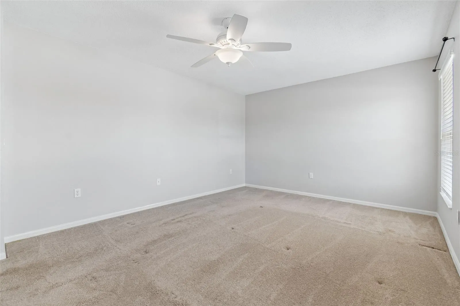 6352 Prominence Point Dr, Lakeland, Florida 33813 — photo 17