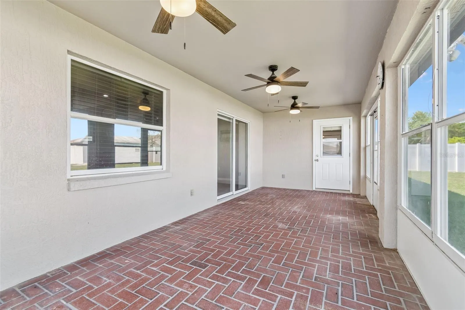 6352 Prominence Point Dr, Lakeland, Florida 33813 — photo 41