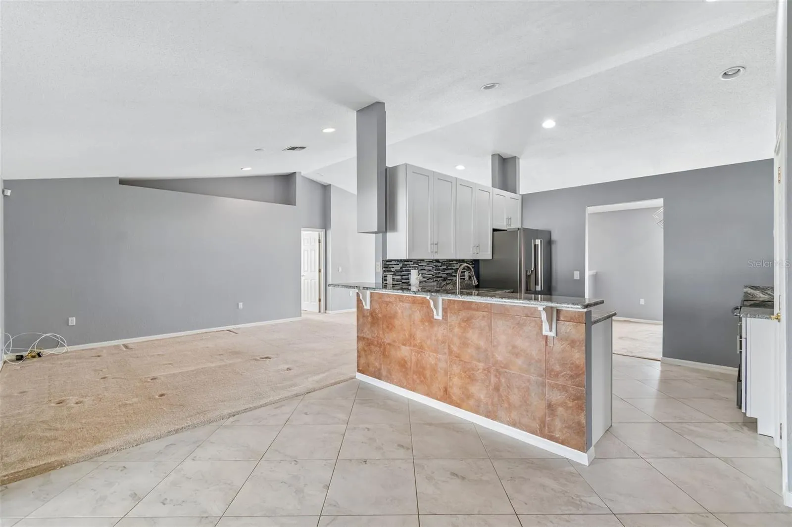 6352 Prominence Point Dr, Lakeland, Florida 33813 — photo 10