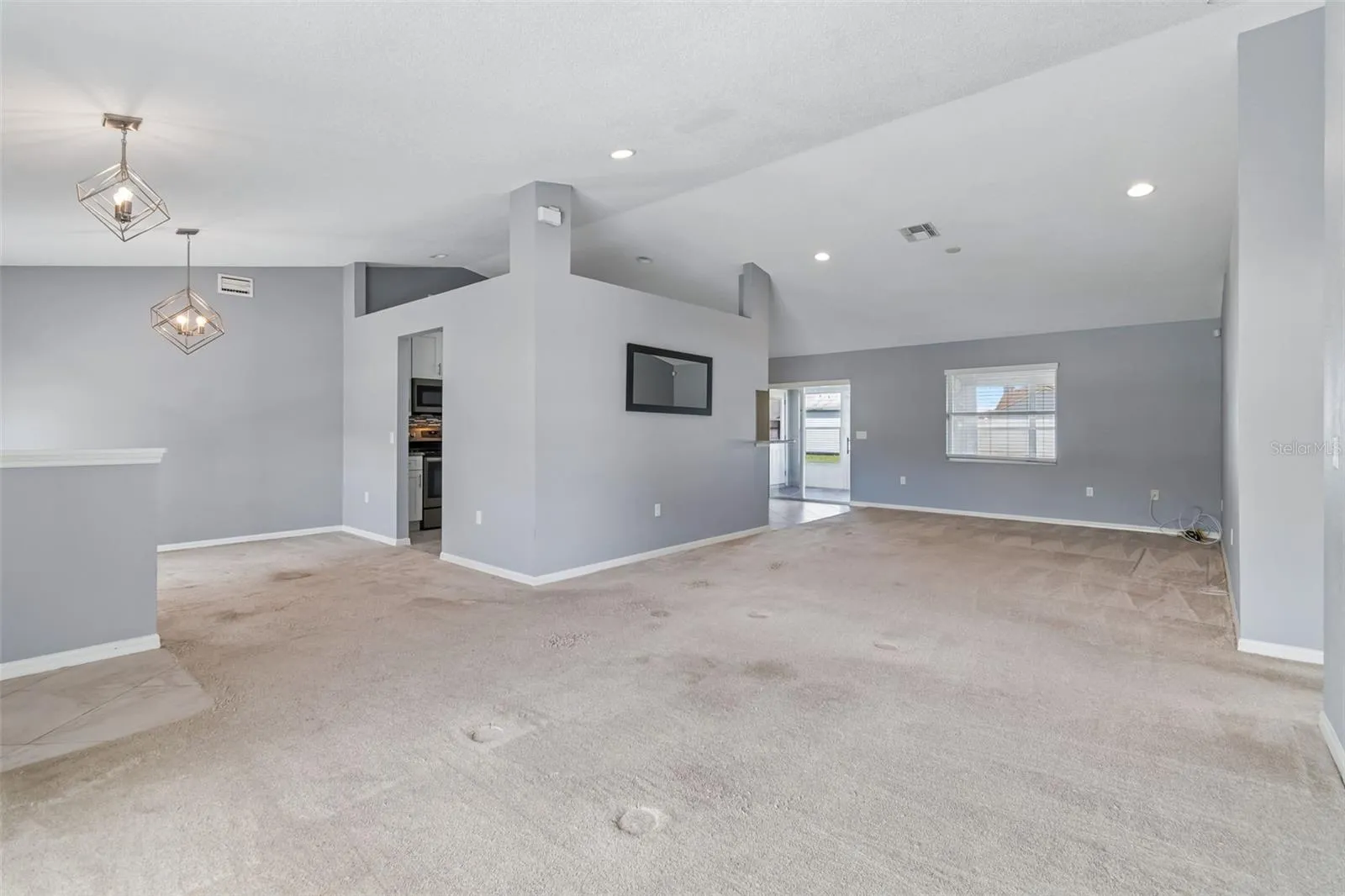 6352 Prominence Point Dr, Lakeland, Florida 33813 — photo 6