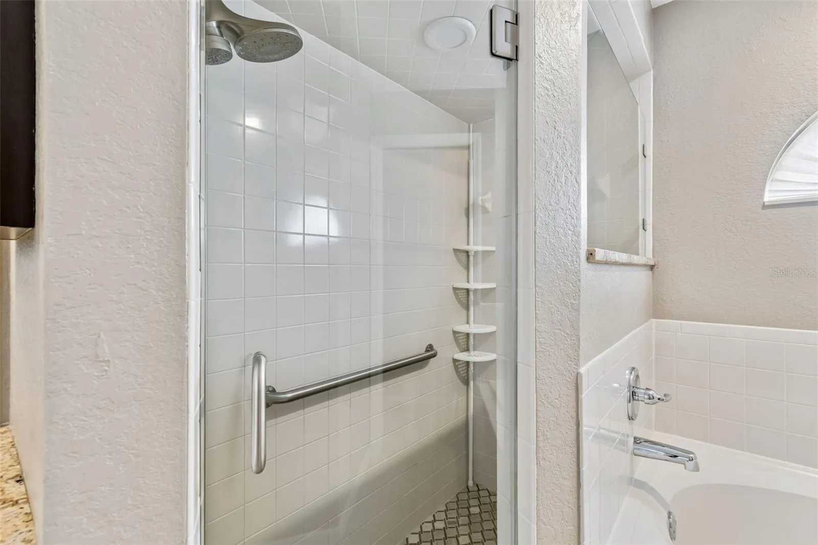 6352 Prominence Point Dr, Lakeland, Florida 33813 — photo 24