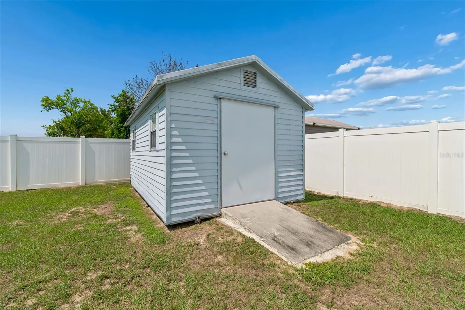 6352 Prominence Point Dr, Lakeland, Florida 33813 — photo 45
