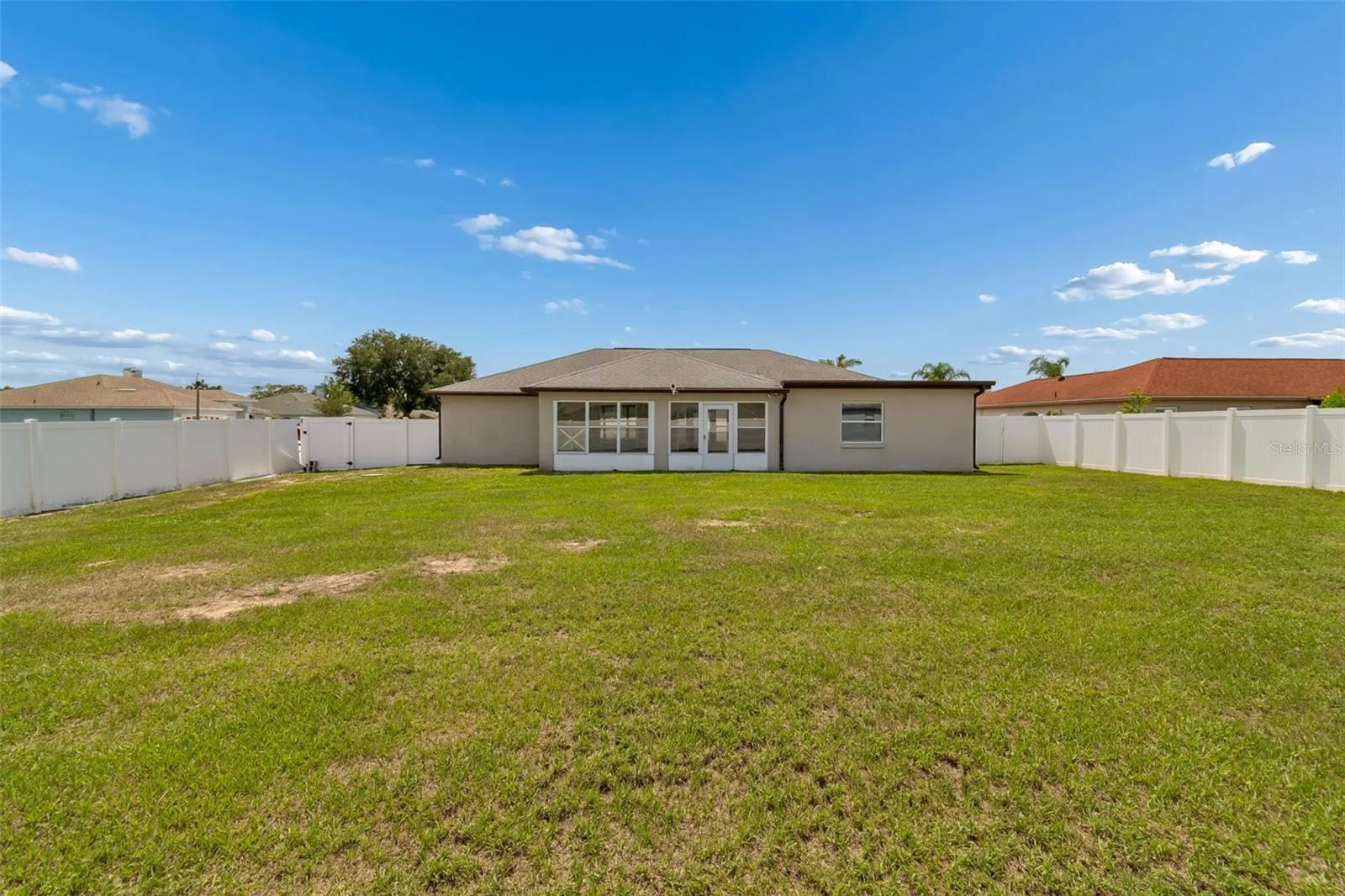 6352 Prominence Point Dr, Lakeland, Florida 33813 — photo 44
