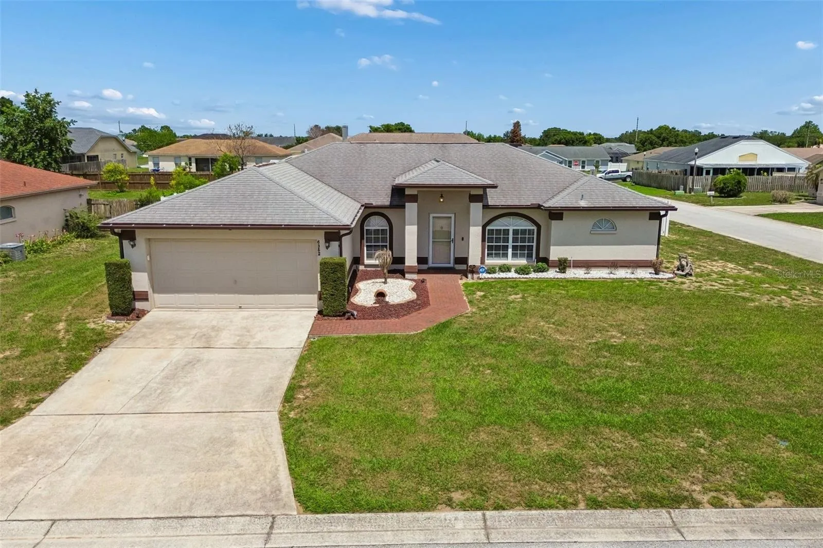 6352 Prominence Point Dr, Lakeland, Florida 33813 — photo 50