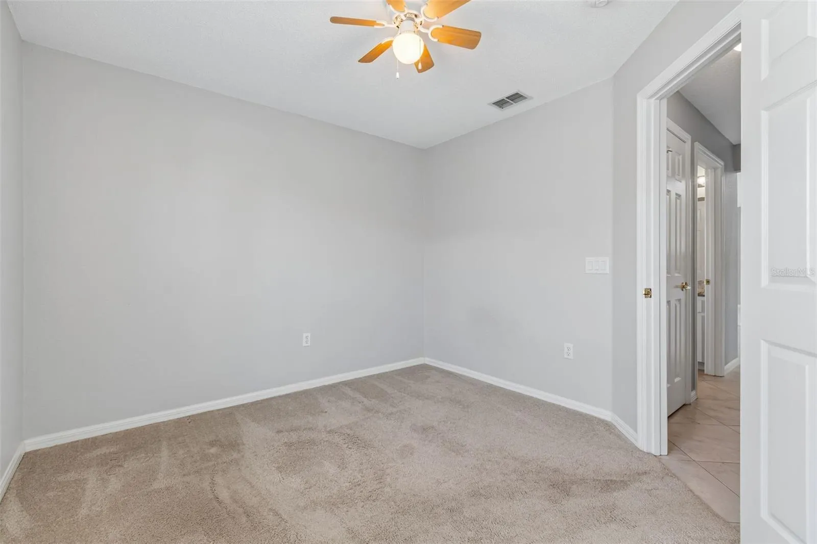 6352 Prominence Point Dr, Lakeland, Florida 33813 — photo 31