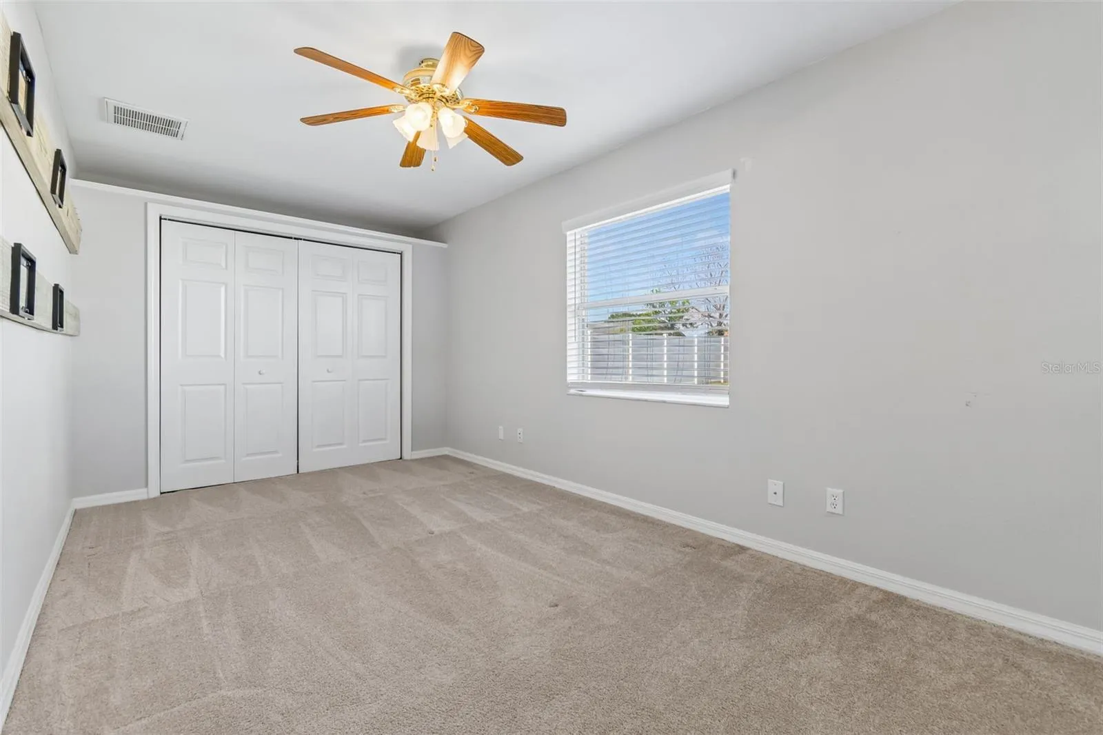 6352 Prominence Point Dr, Lakeland, Florida 33813 — photo 35