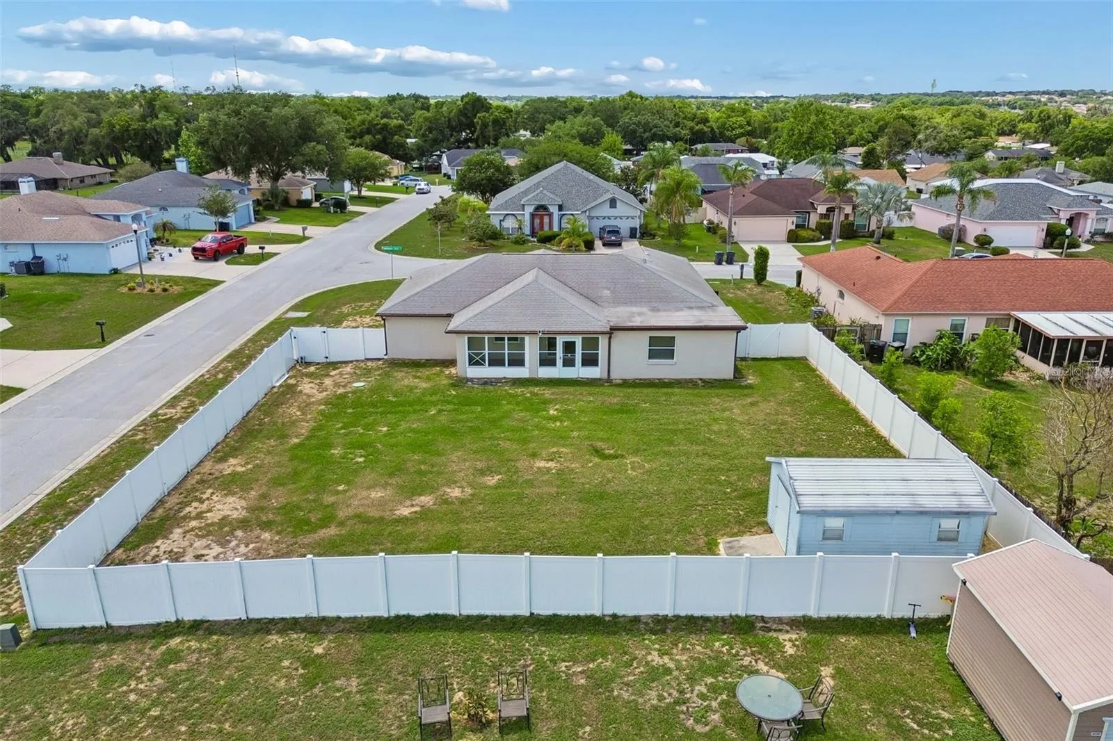 6352 Prominence Point Dr, Lakeland, Florida 33813 — photo 53