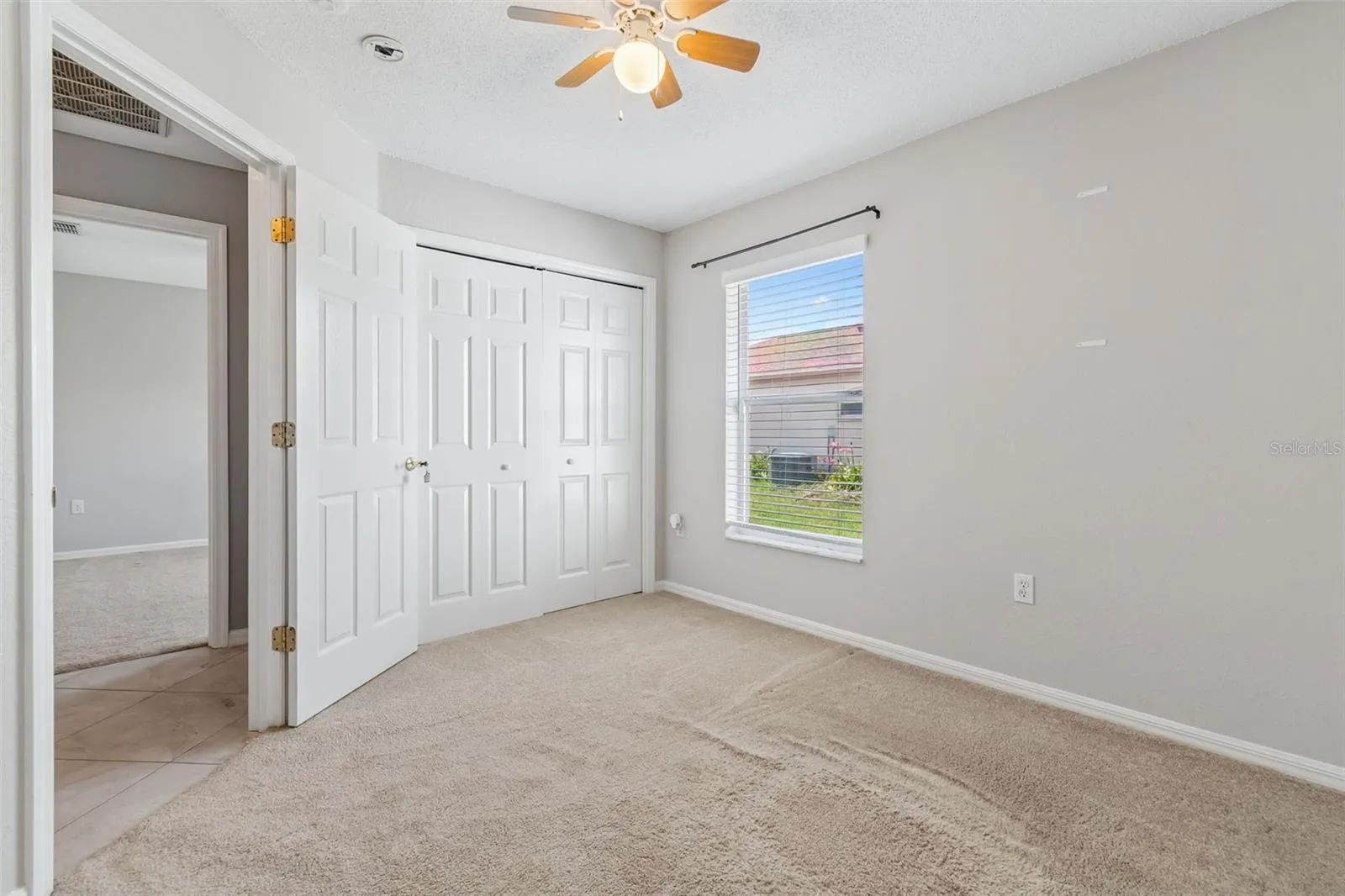 6352 Prominence Point Dr, Lakeland, Florida 33813 — photo 29