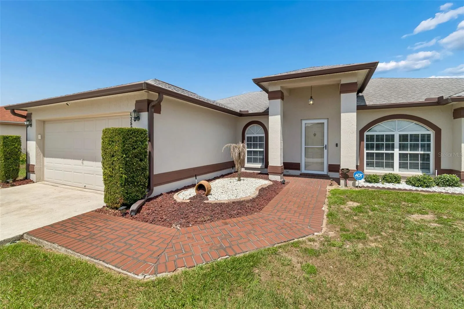 6352 Prominence Point Dr, Lakeland, Florida 33813 — photo 3