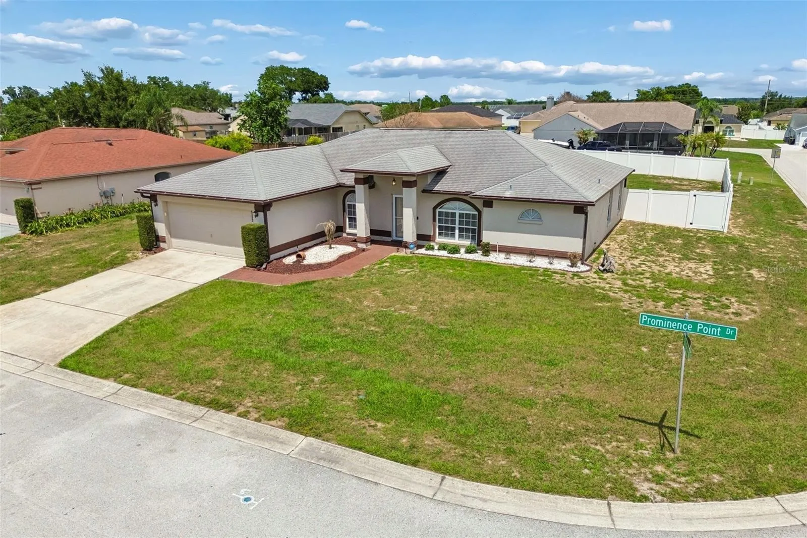 6352 Prominence Point Dr, Lakeland, Florida 33813 — photo 51