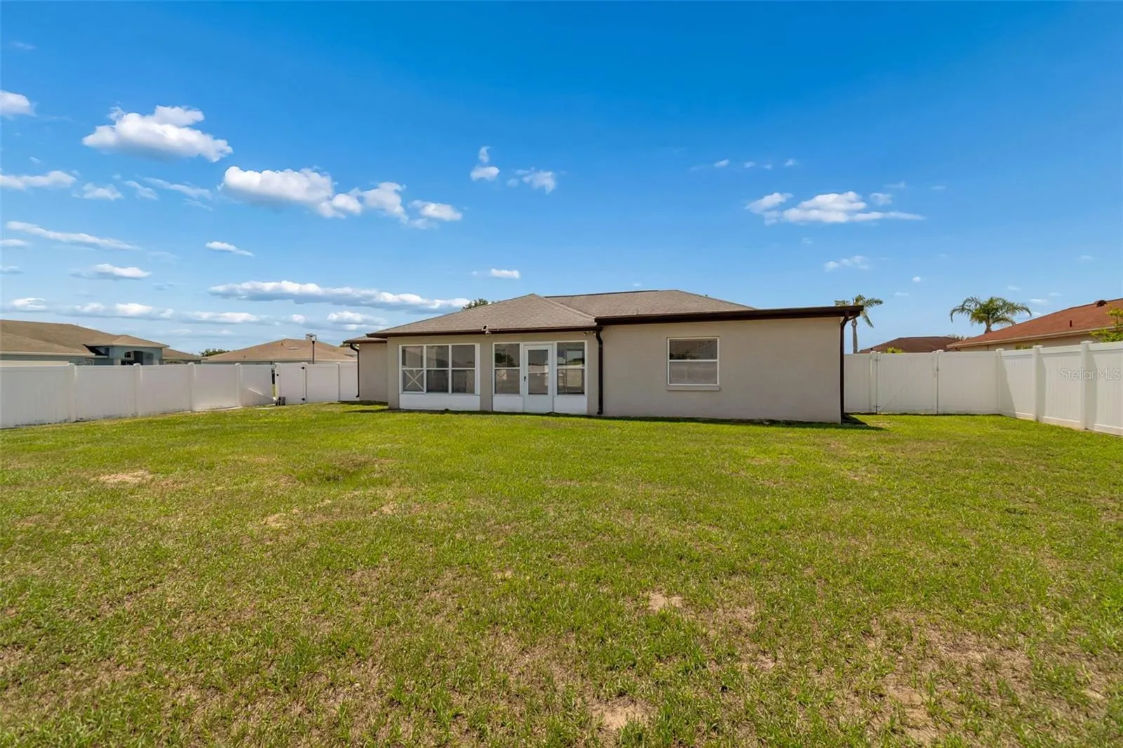6352 Prominence Point Dr, Lakeland, Florida 33813 — photo 46