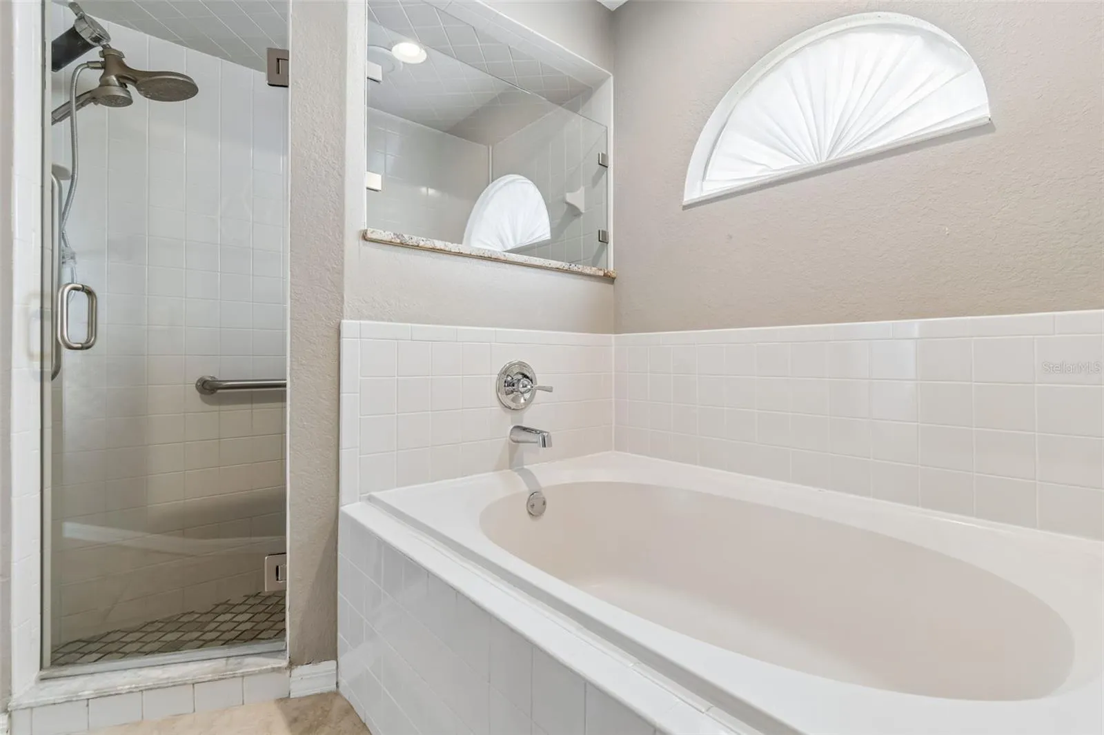 6352 Prominence Point Dr, Lakeland, Florida 33813 — photo 23