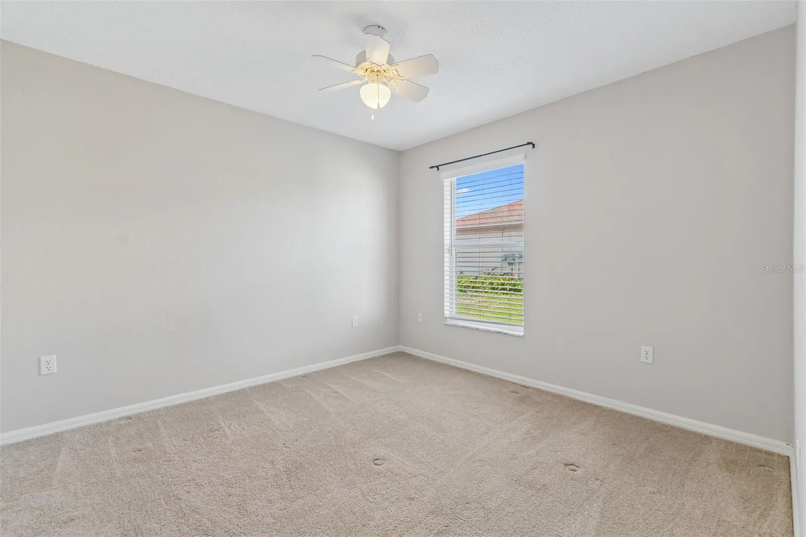 6352 Prominence Point Dr, Lakeland, Florida 33813 — photo 26