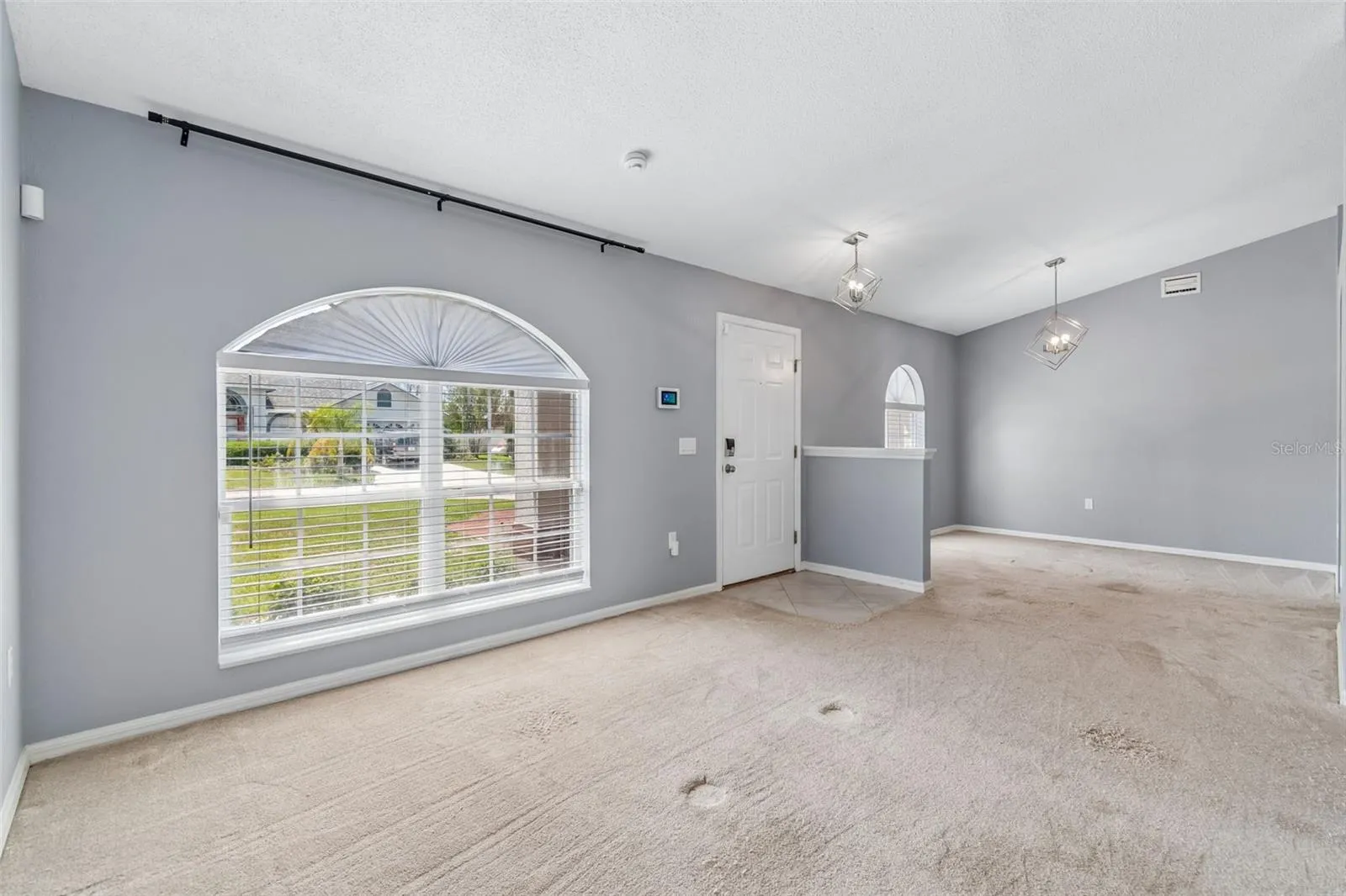 6352 Prominence Point Dr, Lakeland, Florida 33813 — photo 7