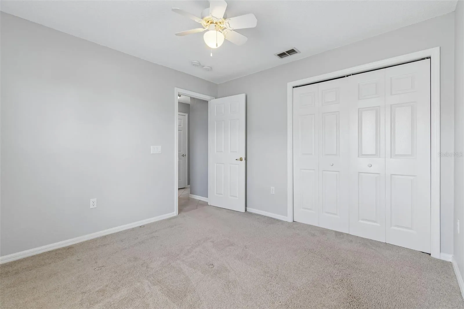 6352 Prominence Point Dr, Lakeland, Florida 33813 — photo 27
