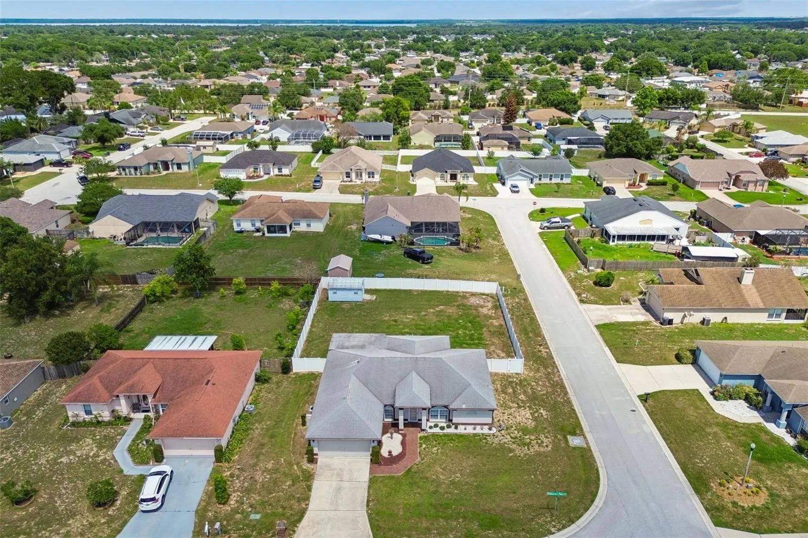 6352 Prominence Point Dr, Lakeland, Florida 33813 — photo 56