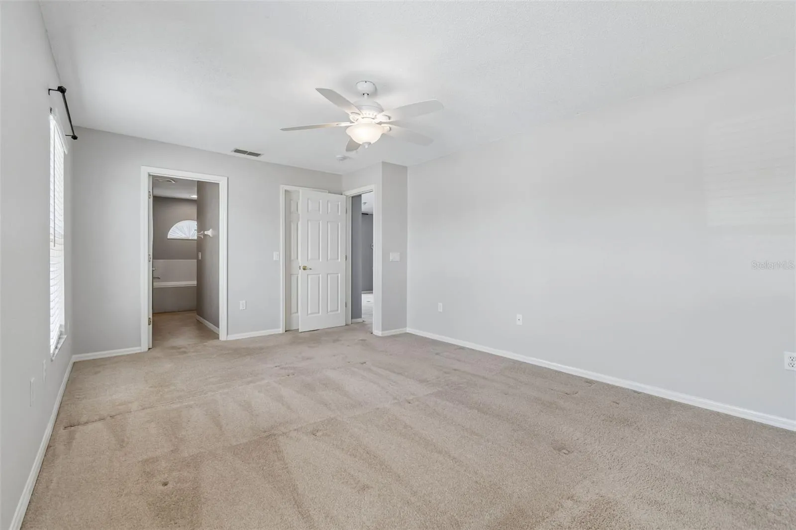 6352 Prominence Point Dr, Lakeland, Florida 33813 — photo 18