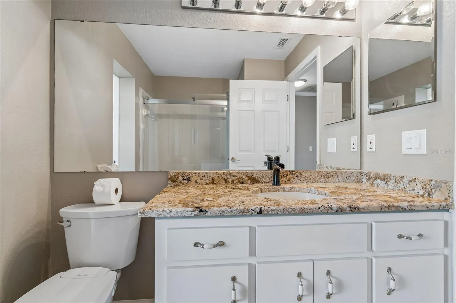 6352 Prominence Point Dr, Lakeland, Florida 33813 — photo 33