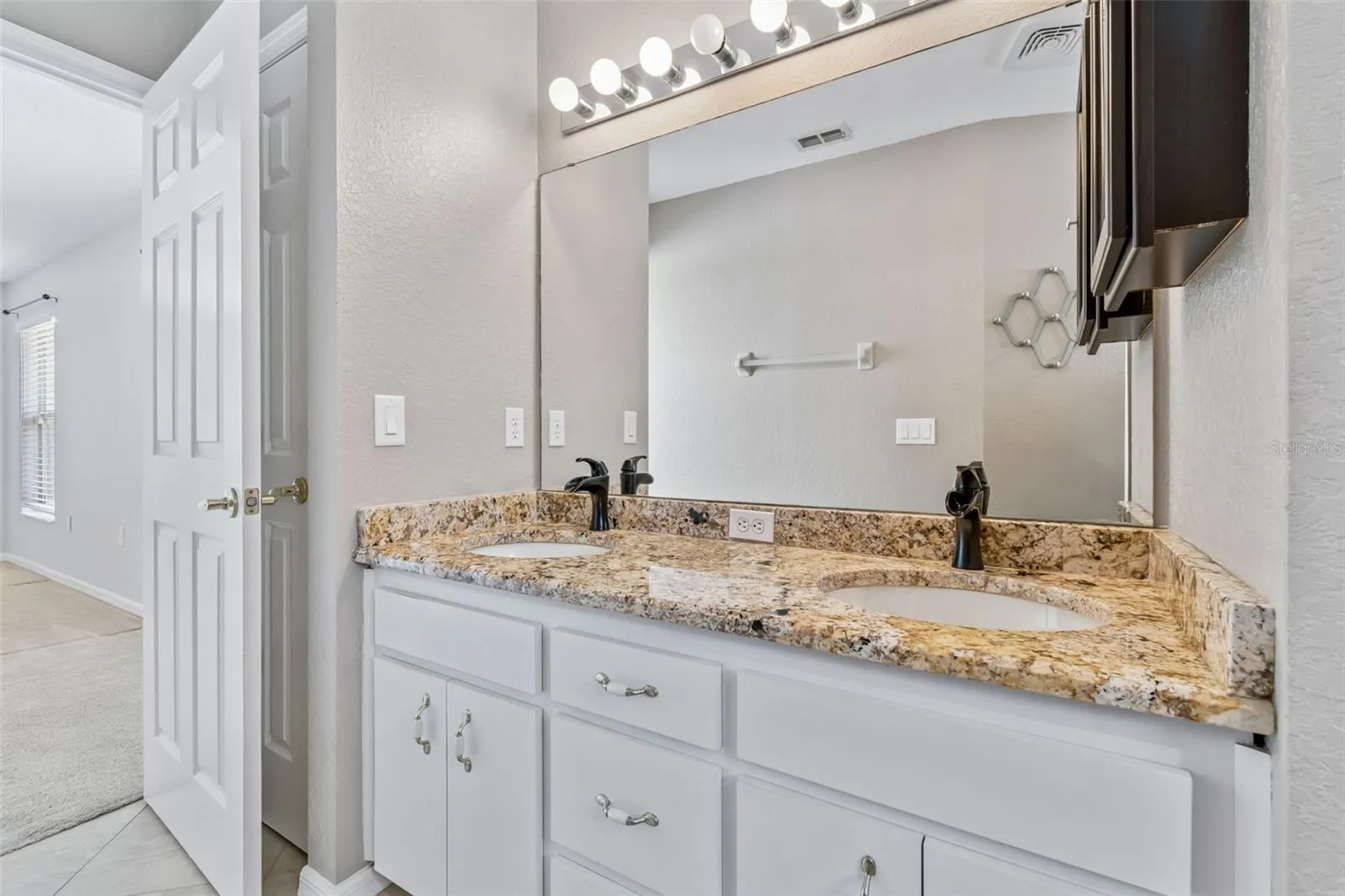 6352 Prominence Point Dr, Lakeland, Florida 33813 — photo 21