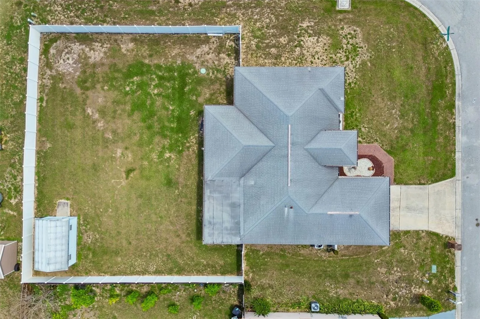 6352 Prominence Point Dr, Lakeland, Florida 33813 — photo 55