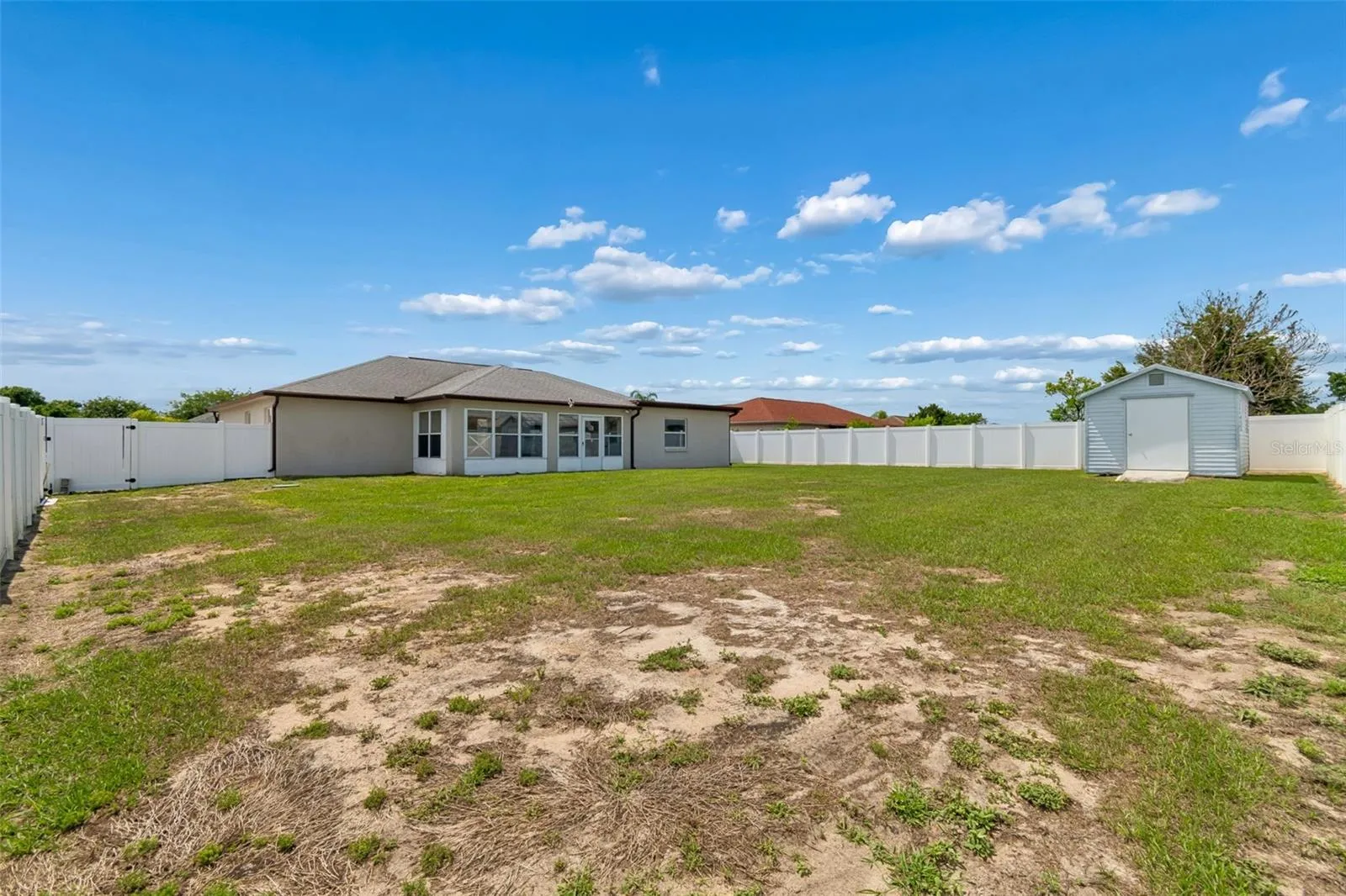 6352 Prominence Point Dr, Lakeland, Florida 33813 — photo 43