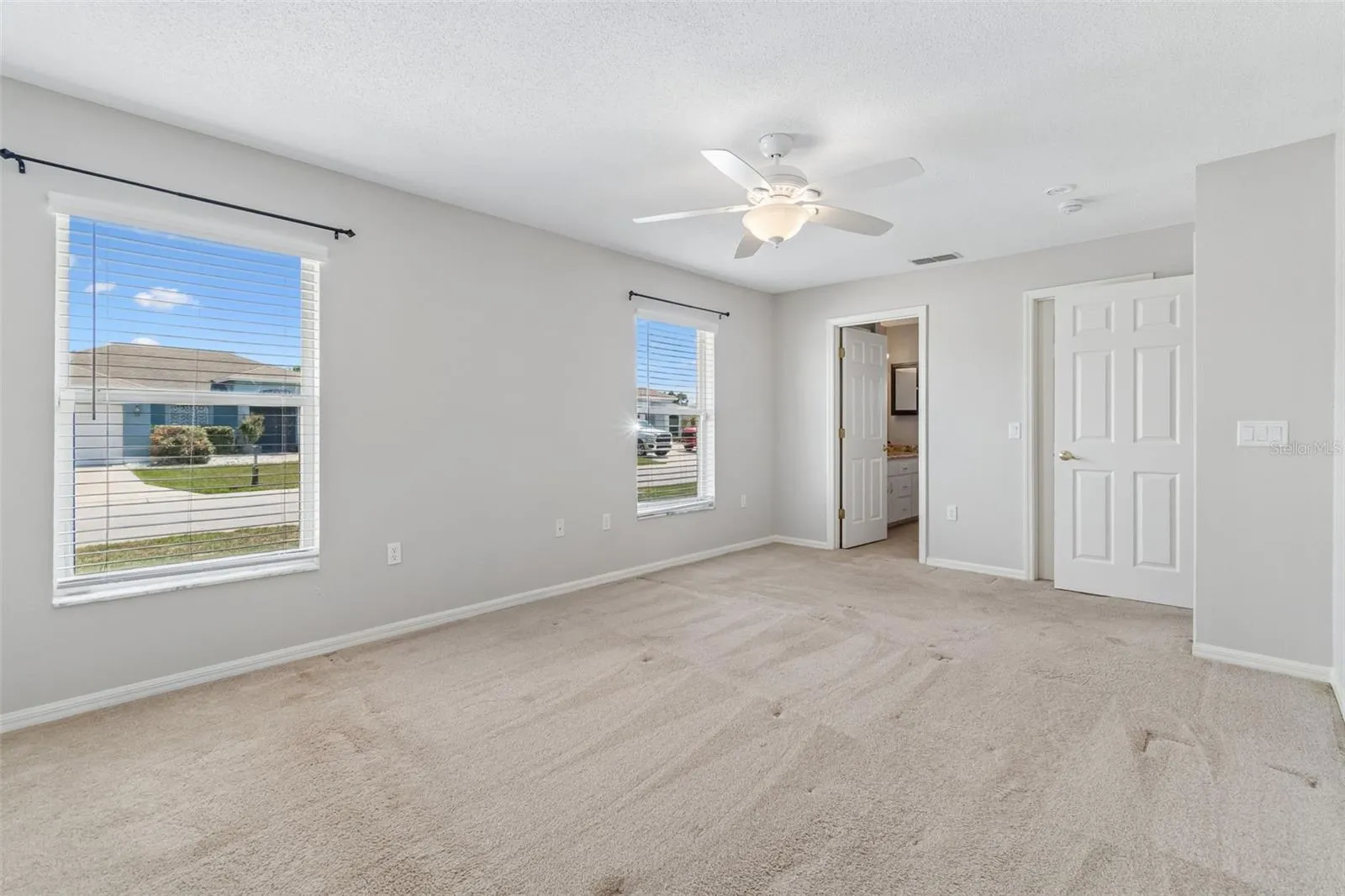 6352 Prominence Point Dr, Lakeland, Florida 33813 — photo 19