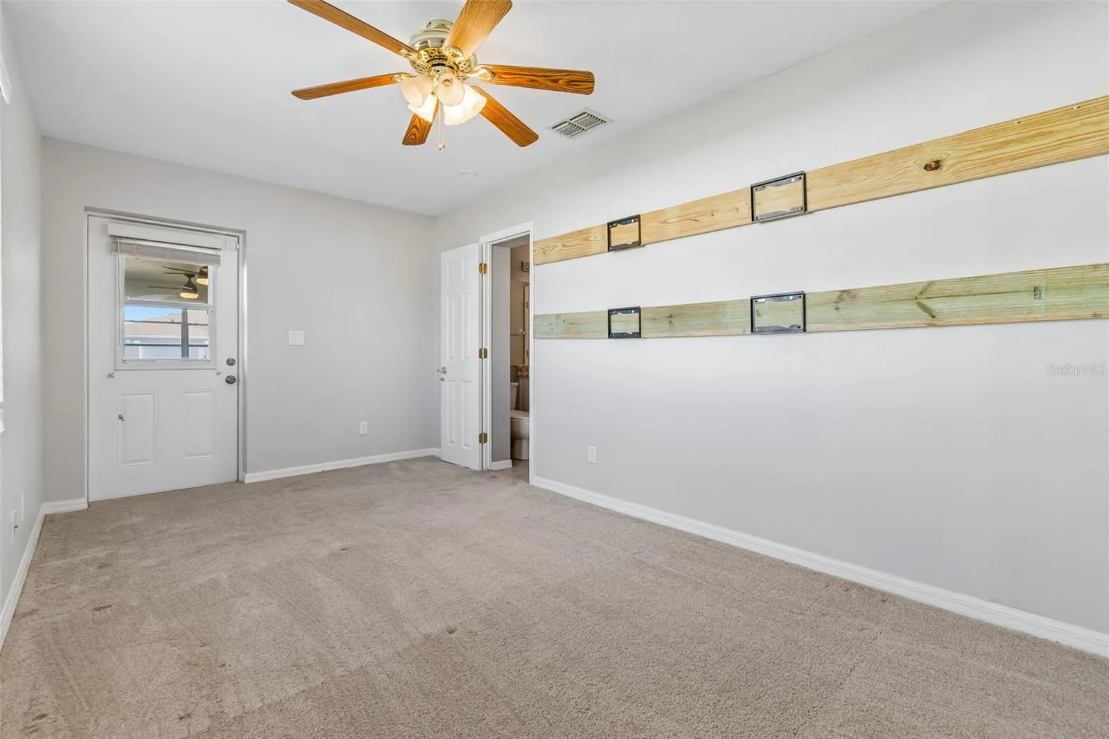 6352 Prominence Point Dr, Lakeland, Florida 33813 — photo 36