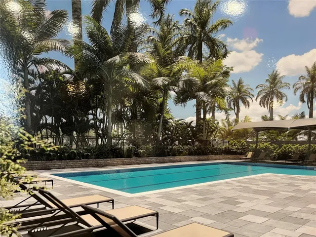 New pool project to start that you will enjoy soon!