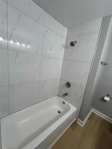 Upstairs Bath 2