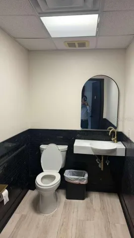 1170