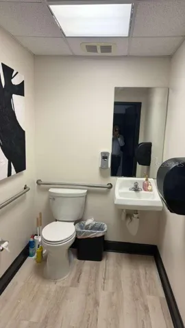 1170