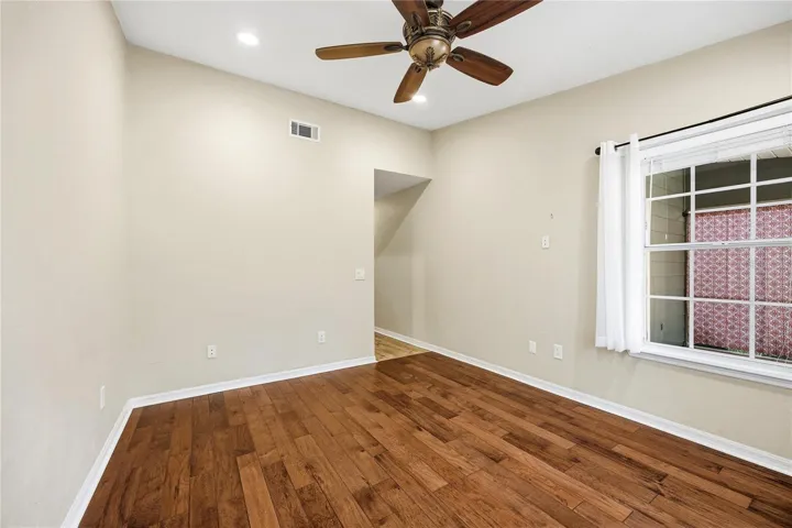Bedroom #2