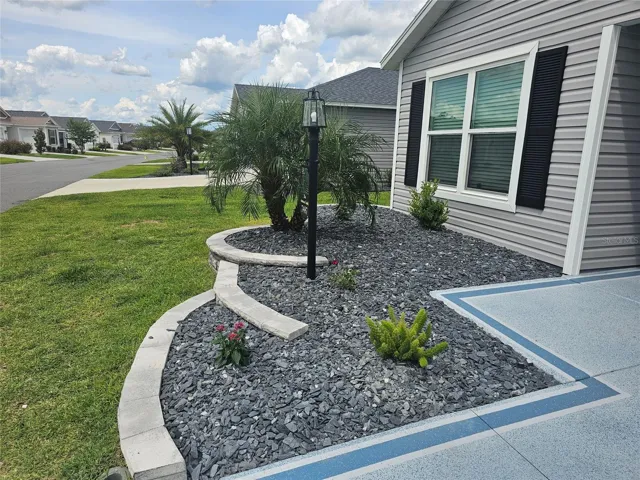 New Landscape just added 06 01