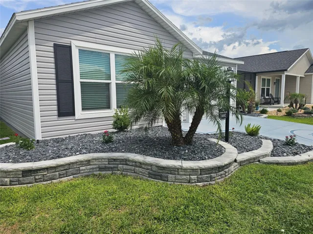 New landscape pic after upgrade 6 01