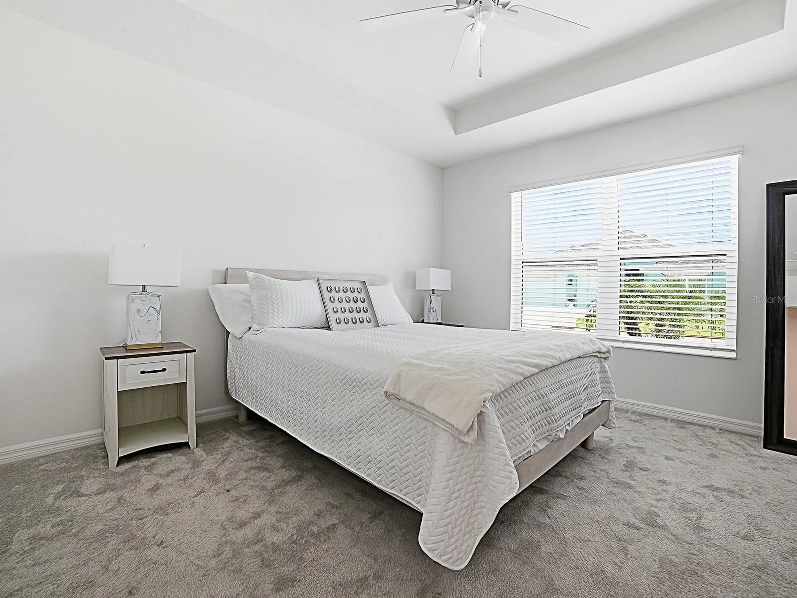 Front Bedroom