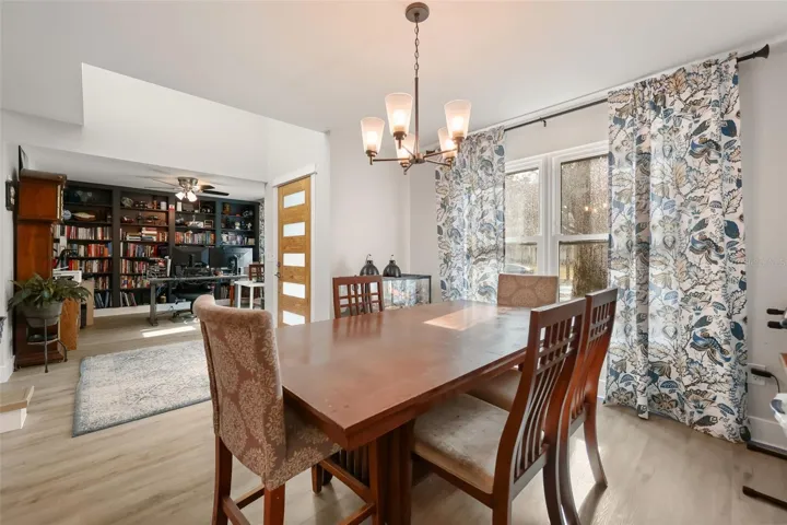 dining room angle 2