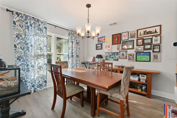 dining room angle 1