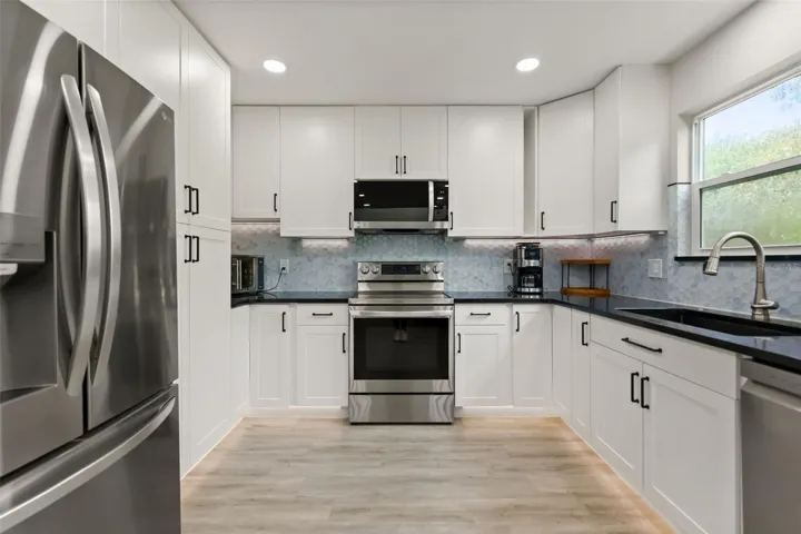 kitchen angle 2