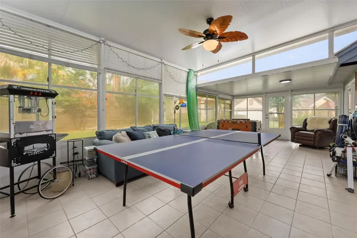 enclosed patio angle 3