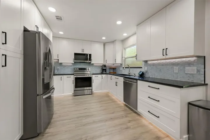 kitchen angle 1