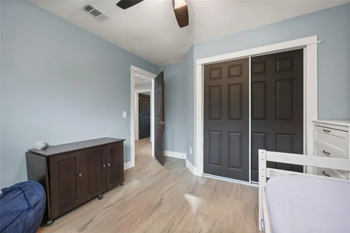 bedroom 4 angle 2