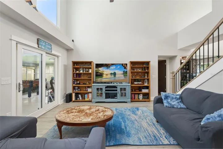 living room angle 2