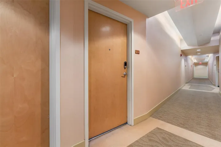 Unit 1107