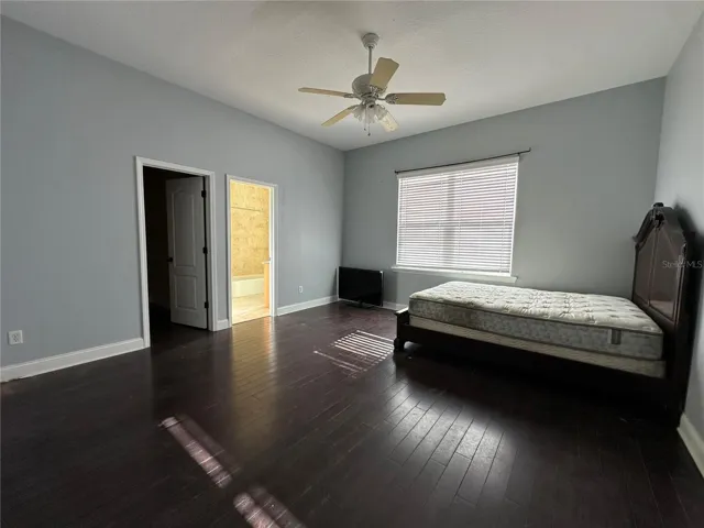 Primary Bedroom 2