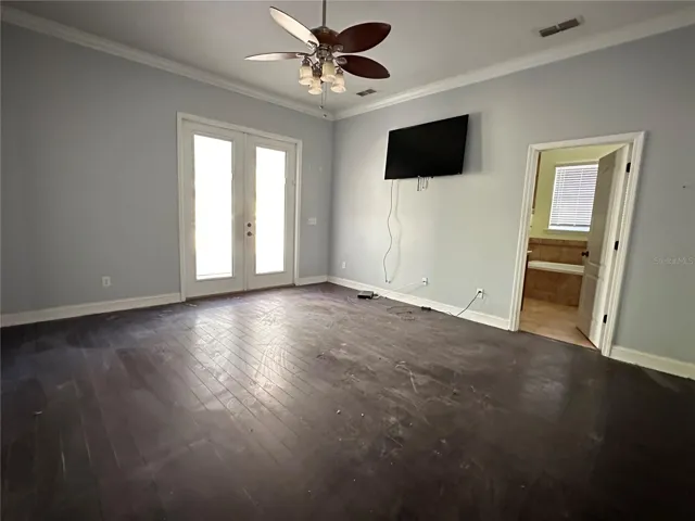 Primary Bedroom 1