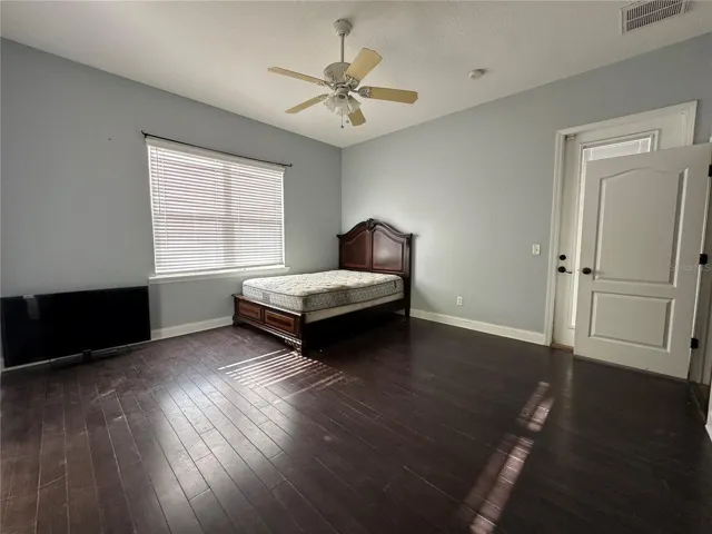 Primary Bedroom 2