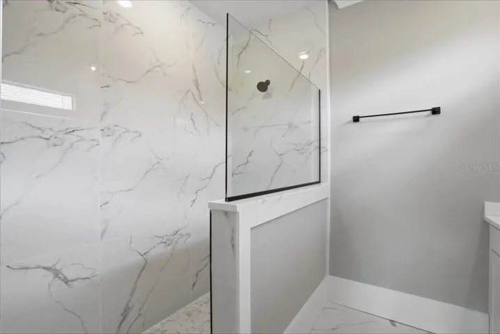 Pic of same home with reverse layout